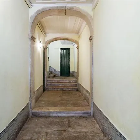 Luxury - Jj Apartment's Appartamento *