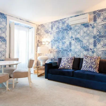 Luxury - Jj Apartment's Apartment