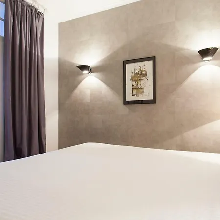 Luxury - Jj Apartment's * Lisbon