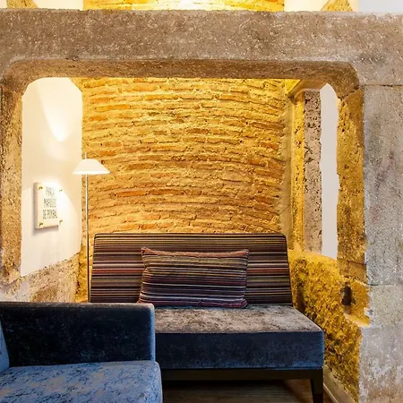Luxury - Jj Apartment's Appartamento *