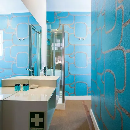 Luxury - Jj Apartment's Appartamento